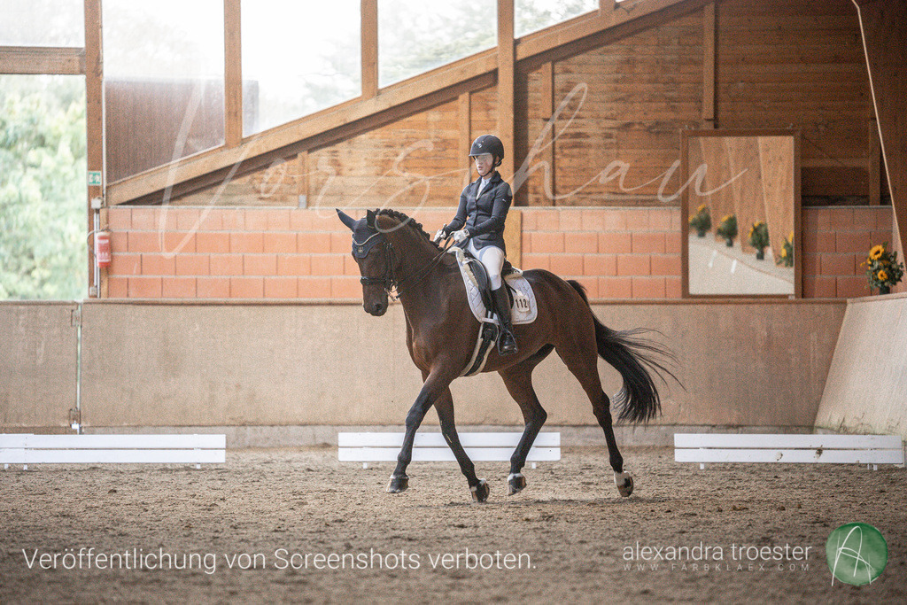 250913_Barop_13_073 | farbklaex.com