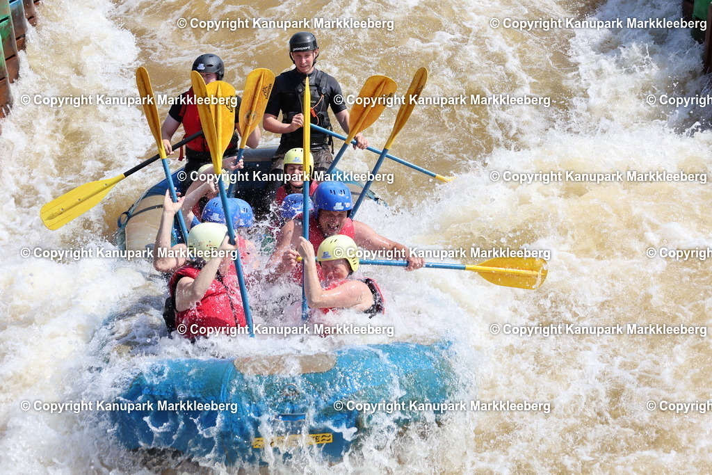 22.06.2025 15 Uhr0116 | fotodienst-kanupark - Realisiert mit Pictrs.com