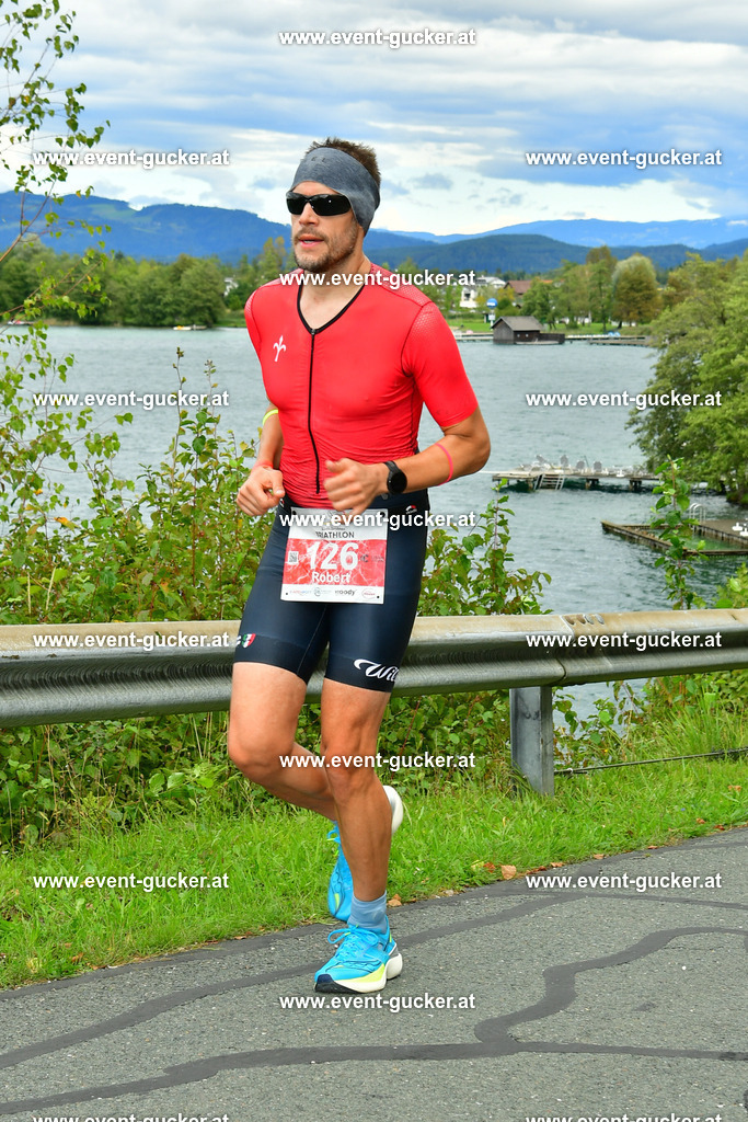 DSC_8317 | Sportfoto event-gucker Herbert Scherer