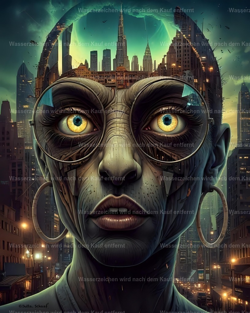 Surreale Bilder | Entdecke faszinierende surreale Bilder: Fantasievolle Kunstwerke, kreative Fotomontagen und inspirierende Motive für deine Projekte. Lass dich von einzigartigen, surrealen Bildern begeistern und finde neue Inspiration! - Realisiert mit Pictrs.com