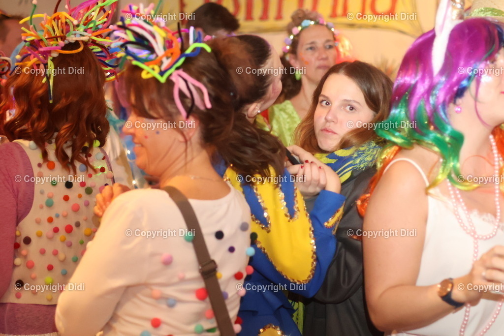 IMG_1867 | Didi - Realisiert mit Pictrs.com