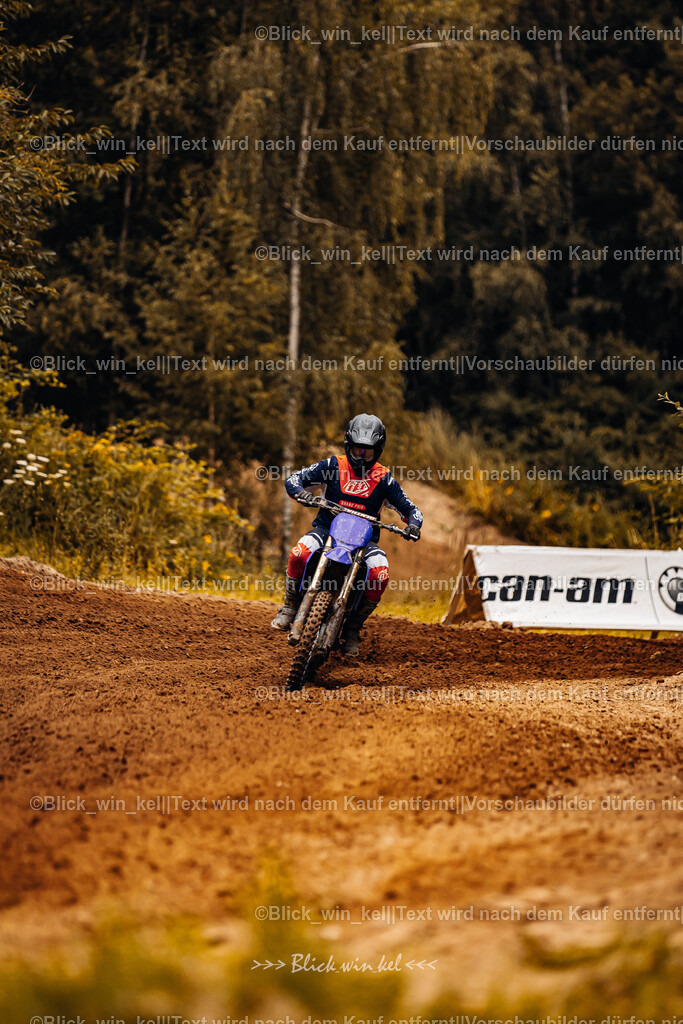 E68A6440 | blick_win_kel