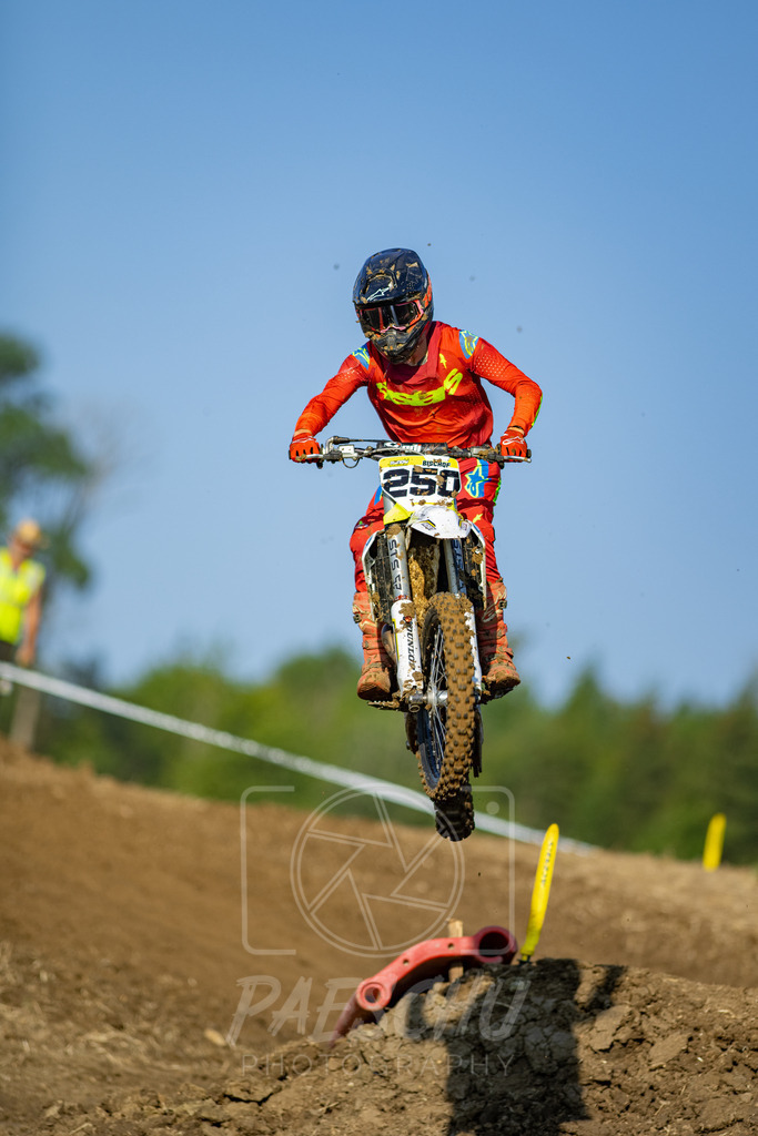 MXO (88) | Paeschuphoto Shop - Wer nicht sucht der auch nicht findet.Ob Motocrossbilder oder von einem besuchtem Spiel, Hauptsache Action. - Realisiert mit Pictrs.com