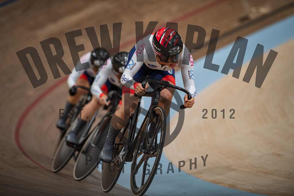 DKP-6823 | Drew Kaplan Photography