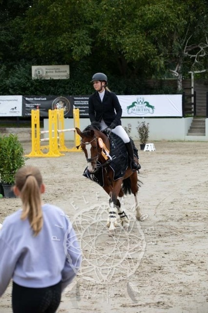 2B4A1715 | pixelfaenger - Realisiert mit Pictrs.com