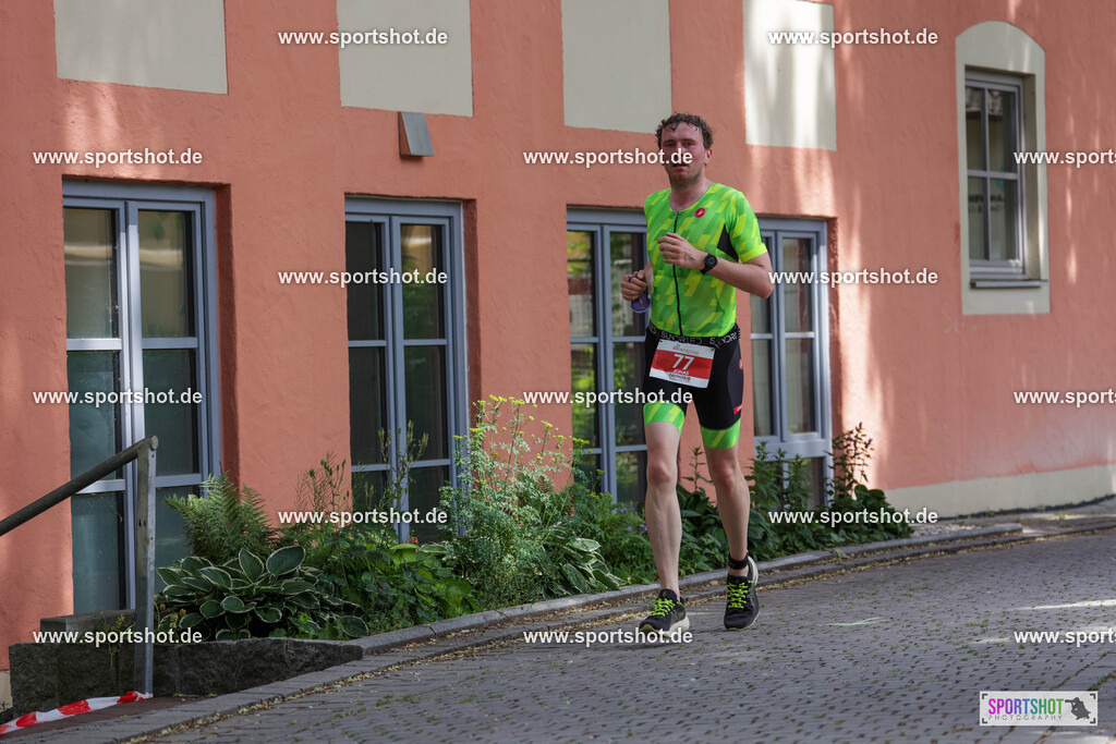 KSZ_6785 | Stadttriathlon Erding 2025. #yourpictrs #sportshot_your_pictrs @Sportshotphotography #stadttriathlonerding Copyright: www.sportshot.de