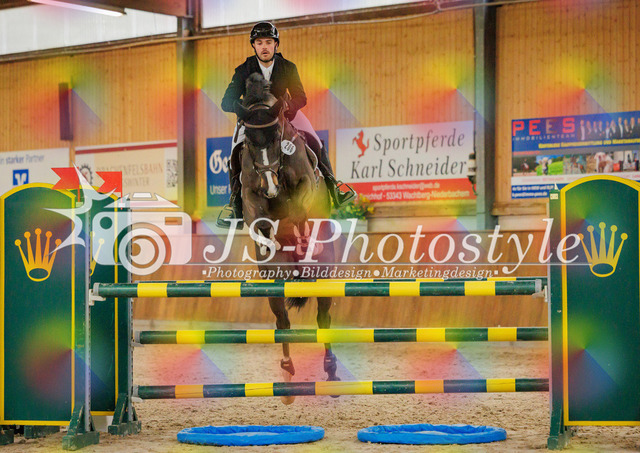 150225_RWR_KLL_115cm-94 | JS-Photostyle - Sport-/Portrait- & Eventfotografie