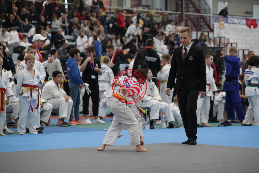 IMG_3088 | Fotos vom Adler Cup - Pictures from Adler Cup

Hier findet Ihr alle Eindrücke und großen Momente der Adler Cup Wochenenden. Here you will find all impressions and great moments of the Adler Cup weekends. - Realisiert mit Pictrs.com