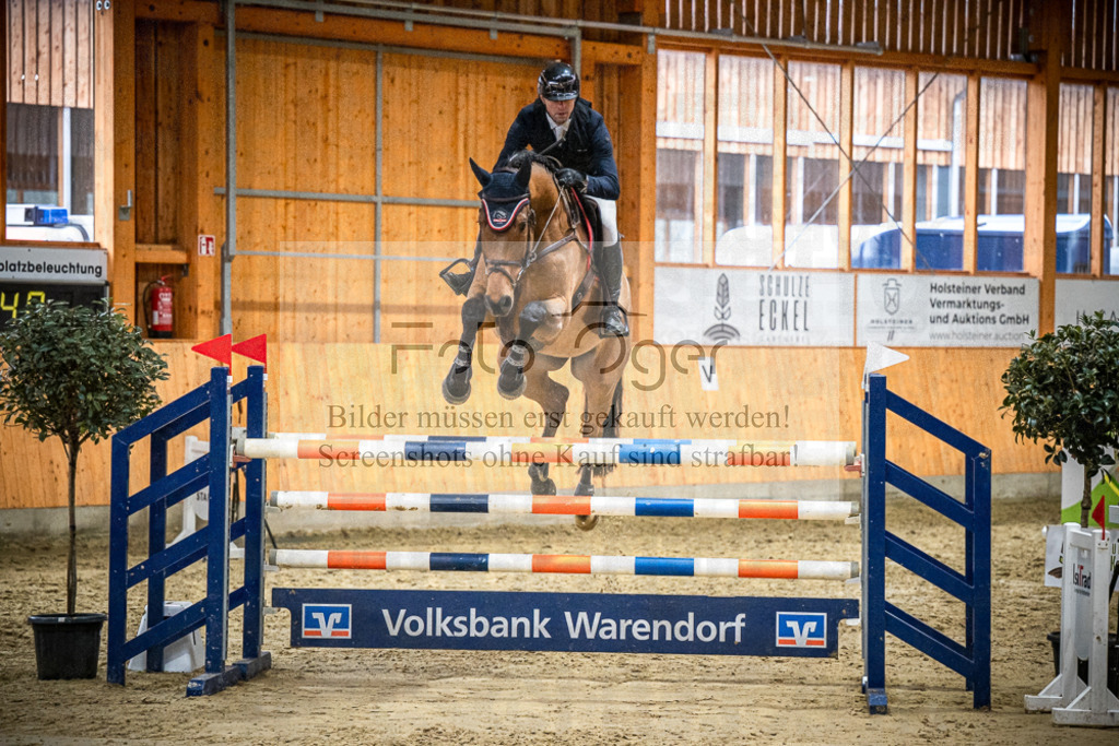 DOS_1496 | Entdecke hochwertige Reitturnierfotos von Foto Oger. Professionell, emotional und authentisch – jetzt Lieblingsmomente im Shop bestellen.Deutschlandweite Turnierfotografie. - Realisiert mit Pictrs.com