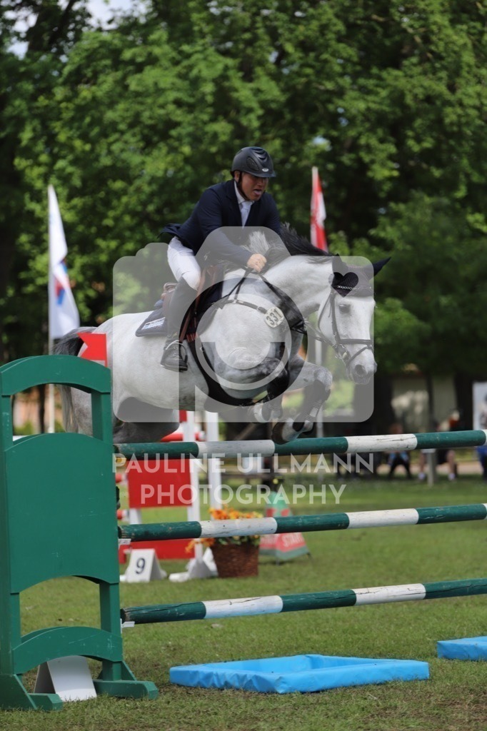 IMG_8920 | Pauline Ullmann Photography - Realisiert mit Pictrs.com