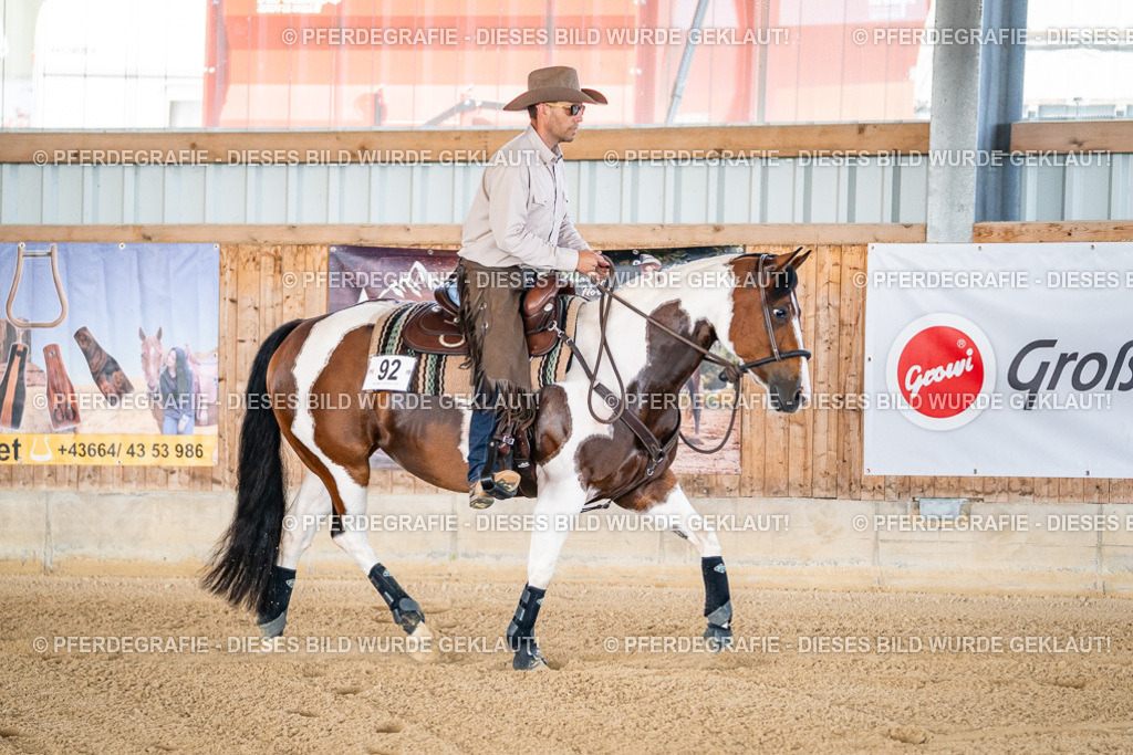 DSC02213 | Pferdegrafie