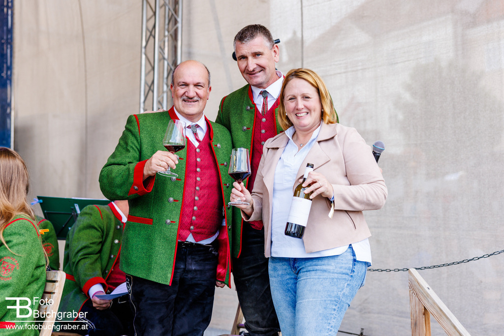 0110_B5_10975 | Foto Buchgraber