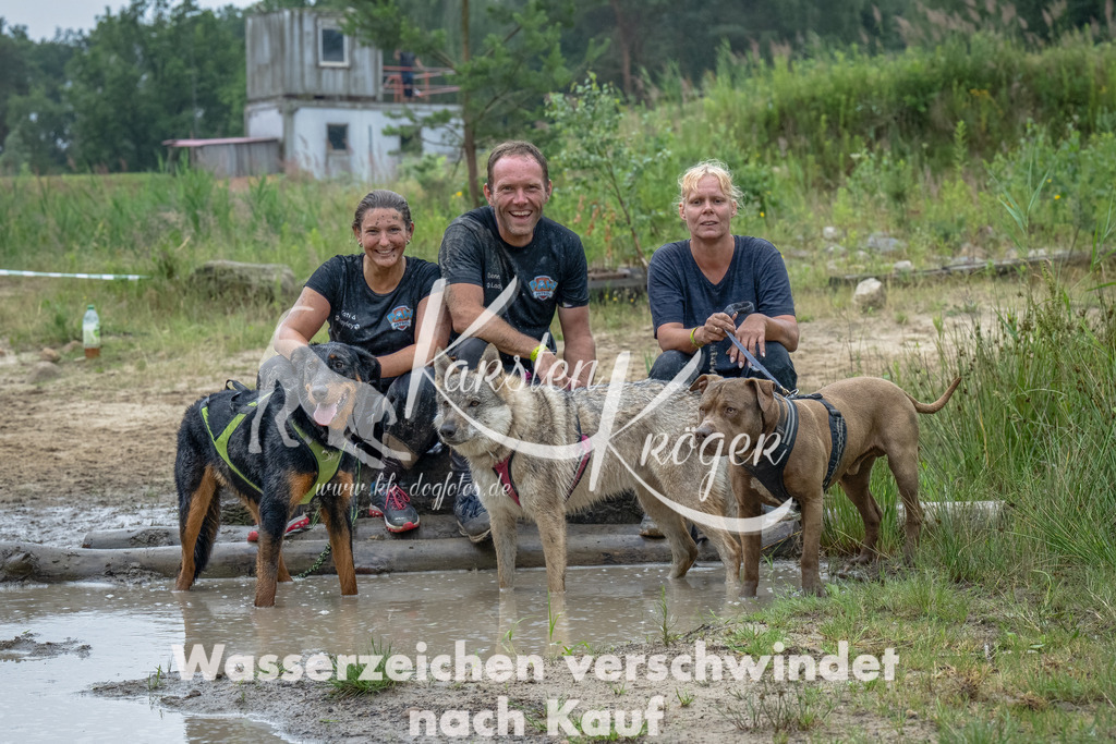 1652_ZZ91123-Bearbeitet | kk-dogfotos