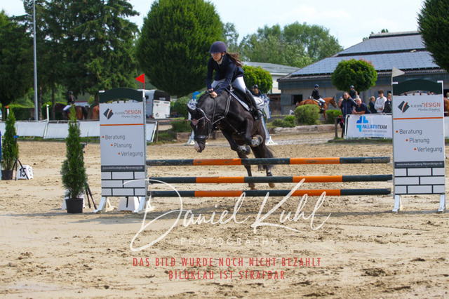 DKP41359 | Turniersportfotografie; Pferdefotografie; Dressurfotografie