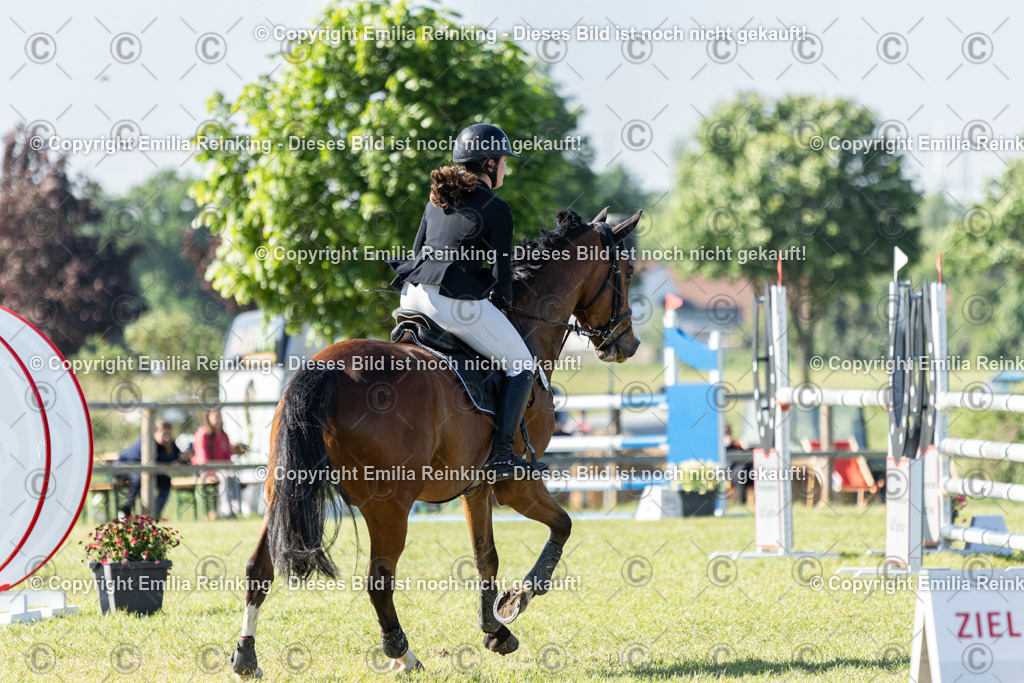 CL5A6768 | Emilia Reinking Fotografie - Realisiert mit Pictrs.com