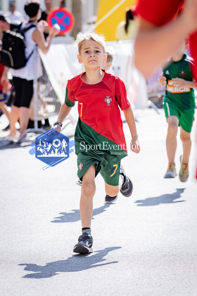 IMG_9918 | SportEventFotografie - Roman Stoiber