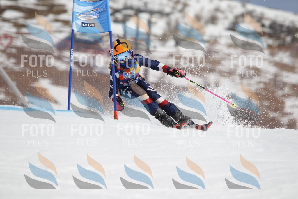 _U3G1213 | holidayphoto