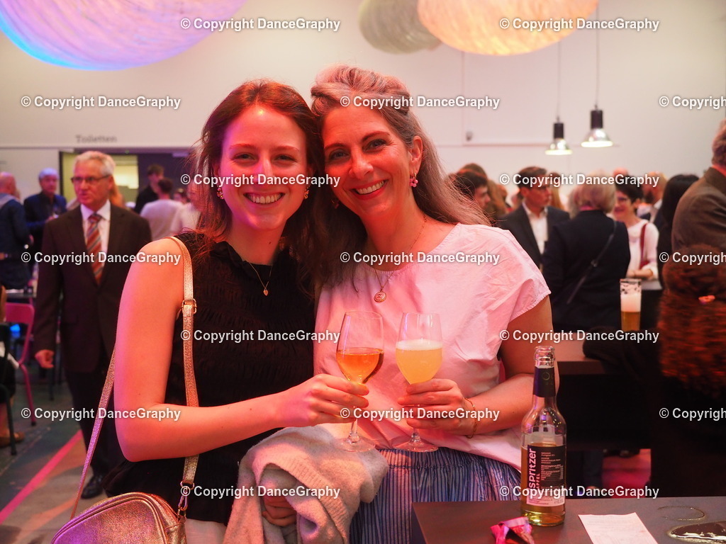 P7261490 | DanceGraphy - Realisiert mit Pictrs.com