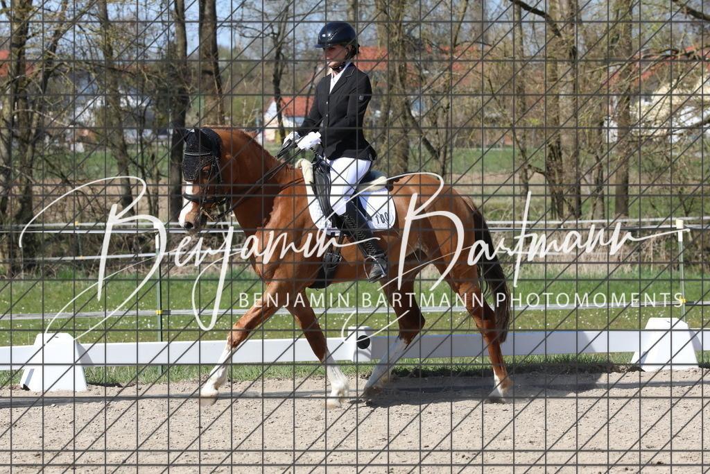 AZ2A4805 | Benjamin Bartmann Photomoments