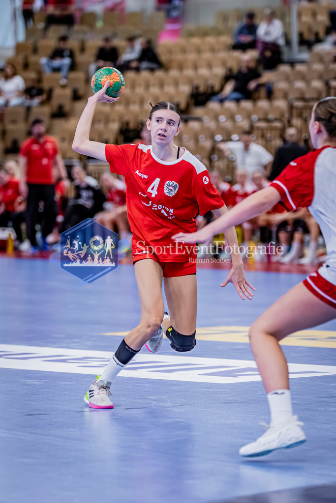 IMAG9287 | SportEventFotografie - Roman Stoiber