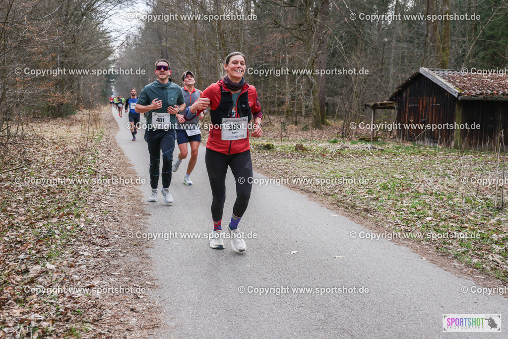 007A4969 | Forstenrieder Volkslauf 2026 #forstenriedervolkslauf #volkslauf #forstenried #forstenriedersc #yourpictrs #sportshot_your_pictrs