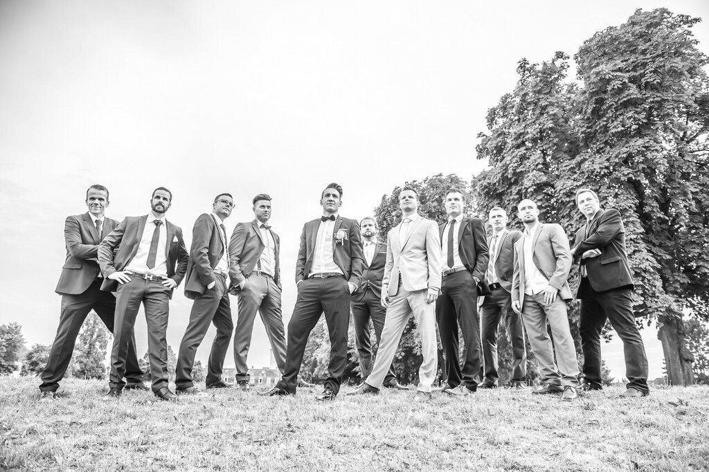 Hochzeit_Fotoshooting_056 | Mein Name ist Arkadius. Ich fotografiere Ihre Hochzeit in Frankfurt und im Umkreis von 200 km. Als Fotograf bin ich noch bekannt im Bereich Business- und Modefotografie.