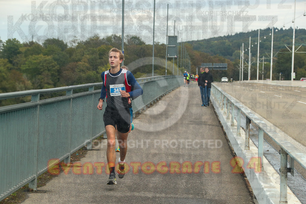 231015_0935_EX2_8975 | Eventfotografie 24
Sport- und Eventfotografie