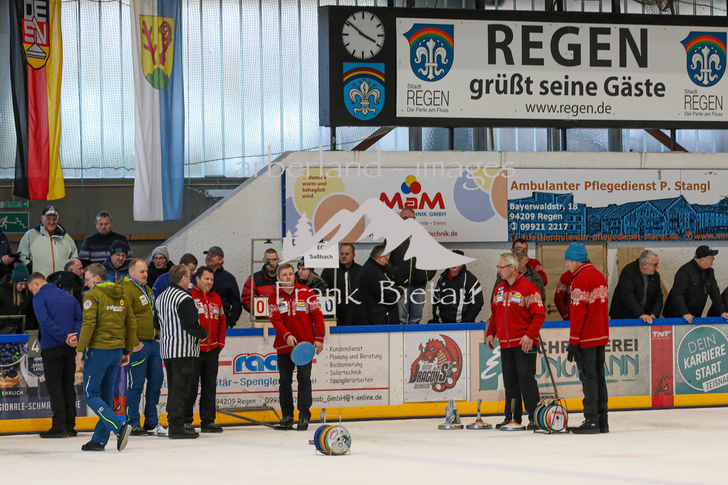 OE7A3543 | Medien- Sport- Entertainmentfotos