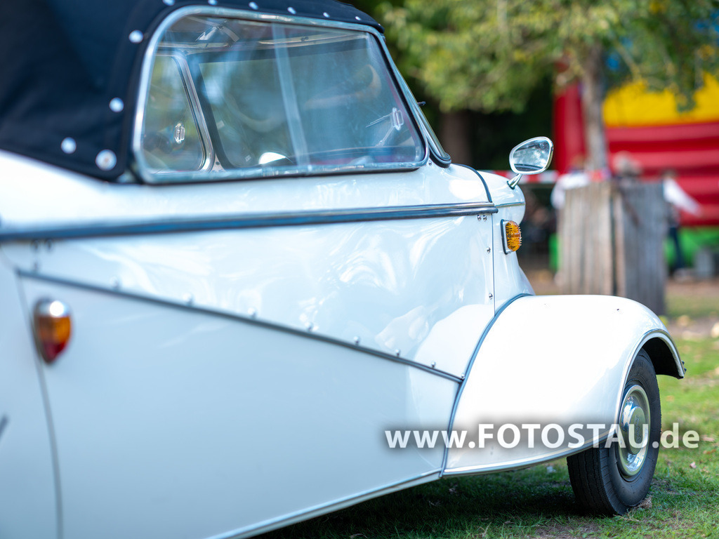 20250928-00146 | Quakenbrück 2025 Oldtimer und Youngtimer Treffen - Realisiert mit Pictrs.com