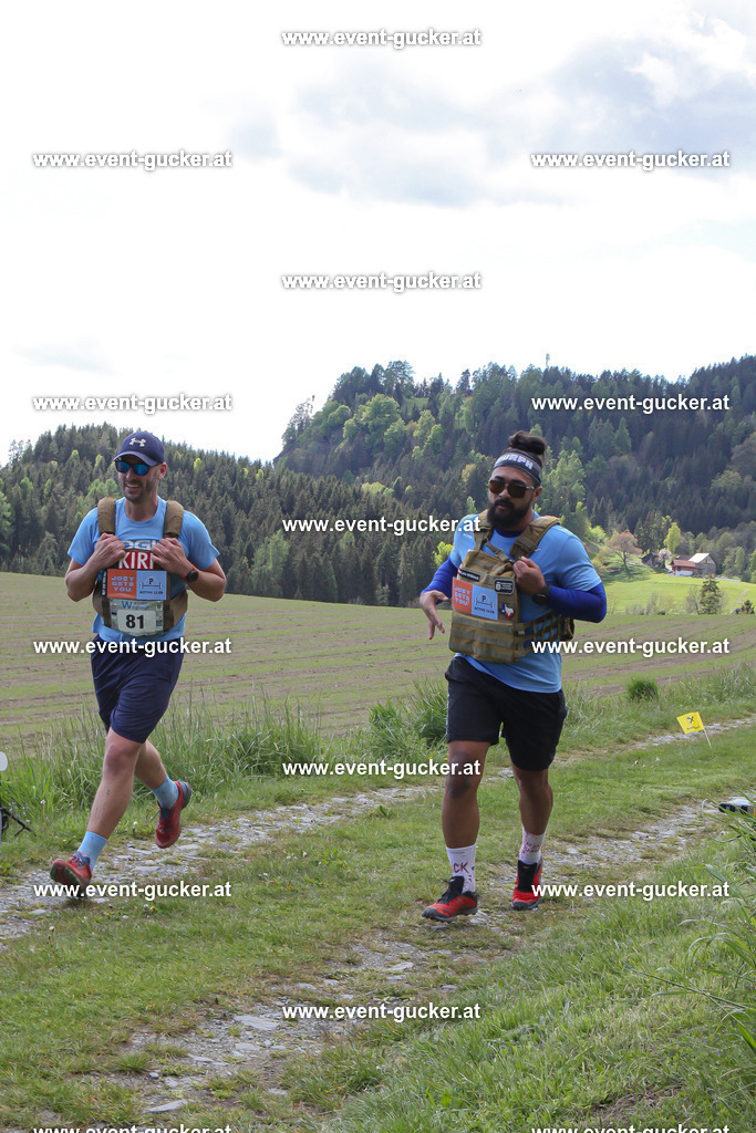 IMG_8989 | Sportfoto event-gucker Herbert Scherer