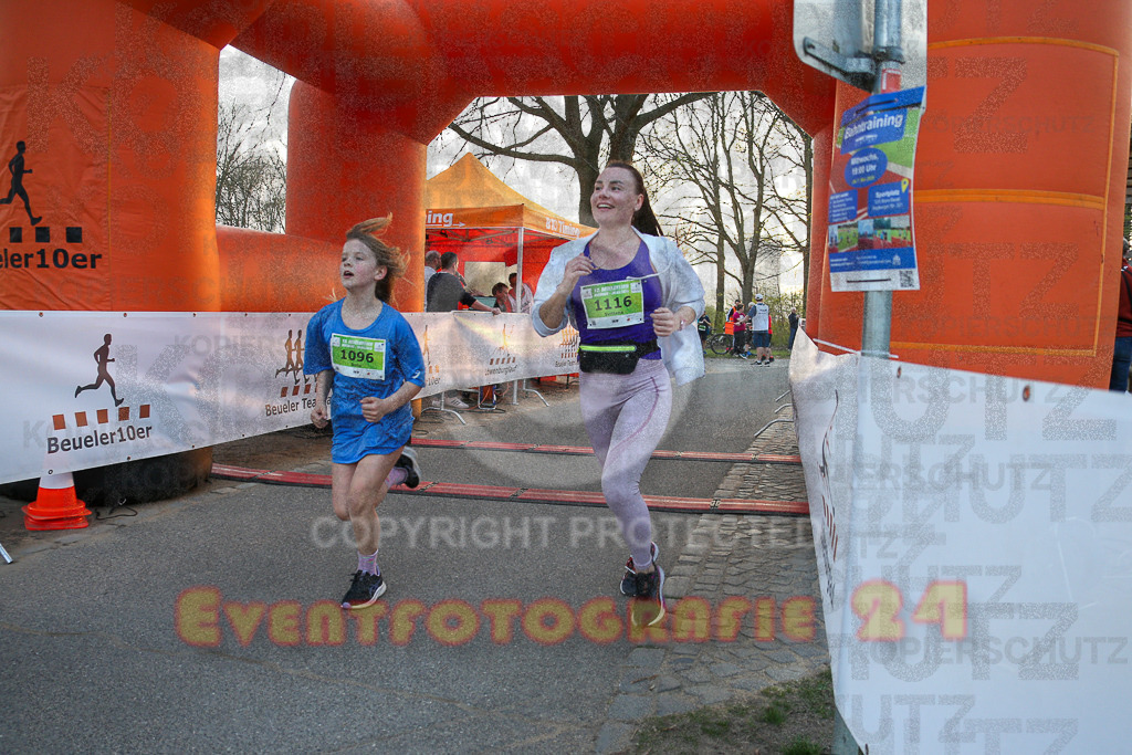 250328_1817_EX1_7278 | Sportfotografie im Rhein-Sieg Kreis, Köln, Bonn, NRW, Rheinland Pfalz, Hessen, etc. Unser Tätigkeitsfeld umfasst den Laufsport vom Volkslauf über den Marathon, Duathlon, Triathon bis zum Ultralauf wie Kölnpfad Ultra oder Schindertrail.