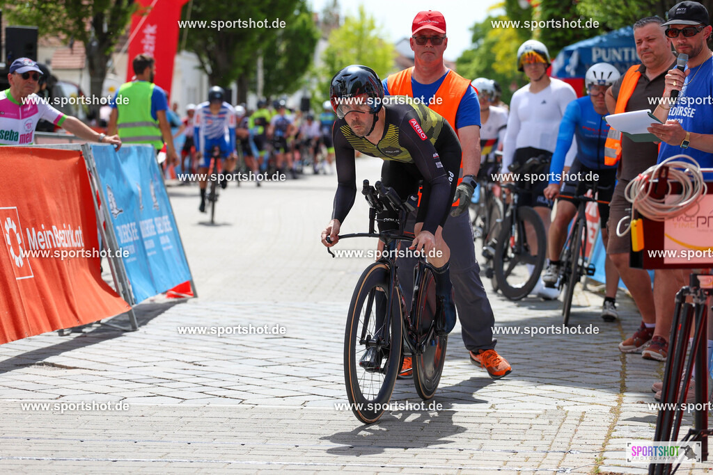 IMG_3247 | Neusiedler See Radmarathon 2025 #neusiedlerseeradmarathon #yourpictrs #sportshot_your_pictrs @Sportshotphotography Copyright:www.sportshot.de