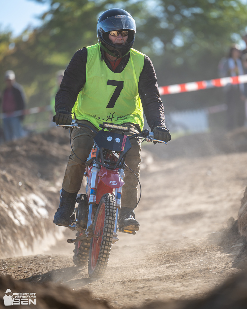NZ8_9729 | sportfotografie_ben - Realisiert mit Pictrs.com