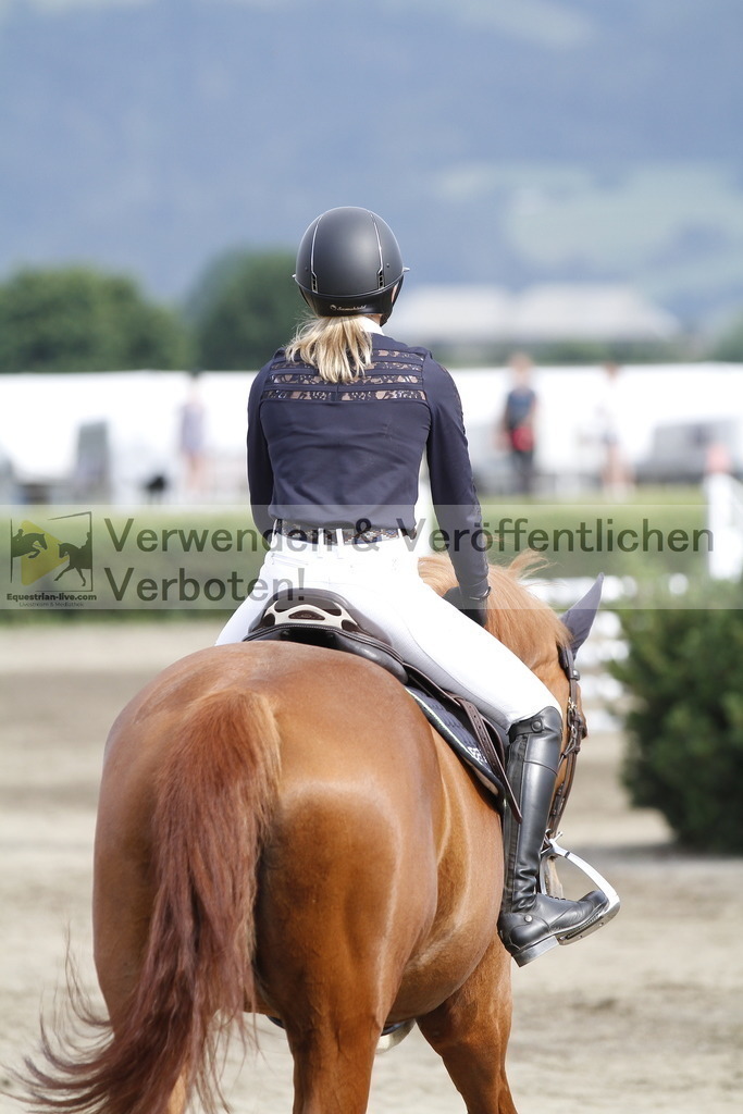 _MG_2040 | equestrian-live-com