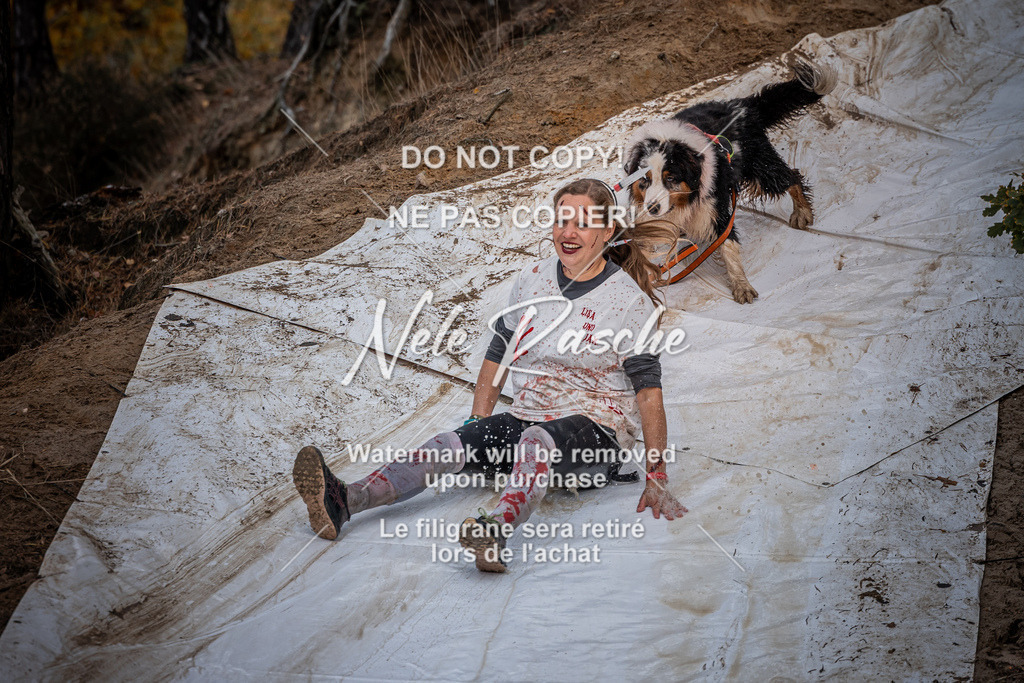 nelerasche_Creepy2025_So1130-1200_192 | nelerasche