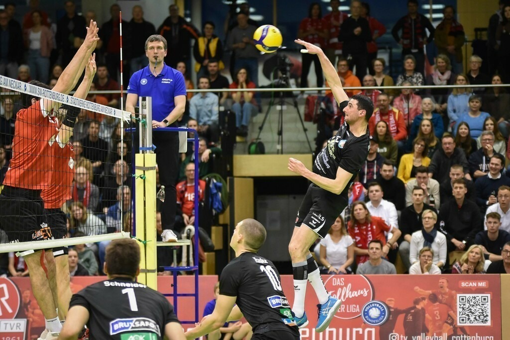 2023-04-01-0315 | Ralph Kunze - Realisiert mit Pictrs.com