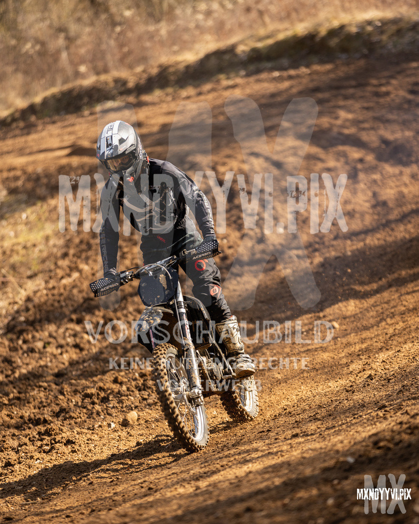 866A9641 | mxndyyvipix