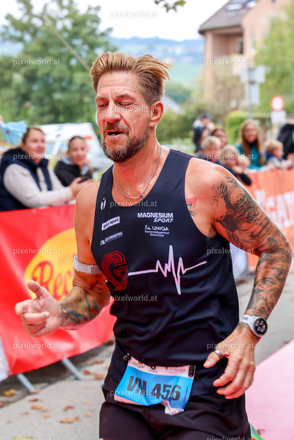 8. Internationaler Kärnten Marathon - Viertelmarathon | Bildershop von pixelworld.at - Realisiert mit Pictrs.com