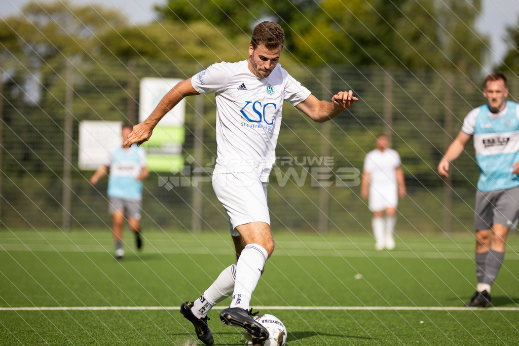 20250809_Picselweb-Fotografie_1R3_2045 | Dein Fotograf aus dem Landkreis Stade für Sport und Events - Realisiert mit Pictrs.com