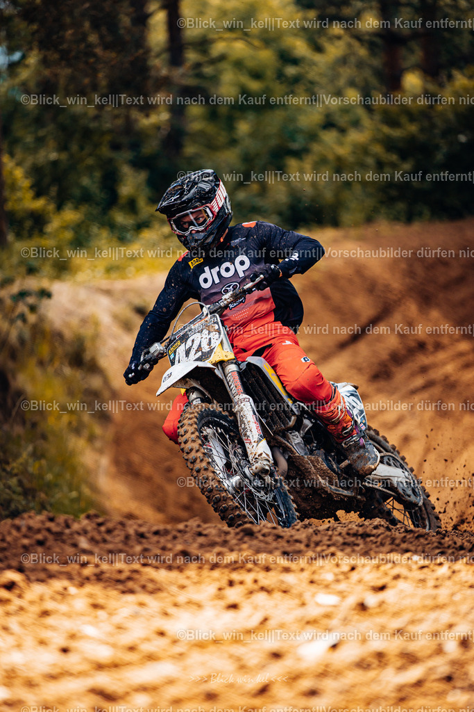 E68A0840 | blick_win_kel
