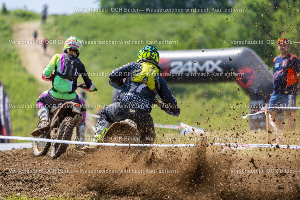 GCC Venusberg So R3-4922 | OCR Bilder Fotograf Eisenach Michael Schröder