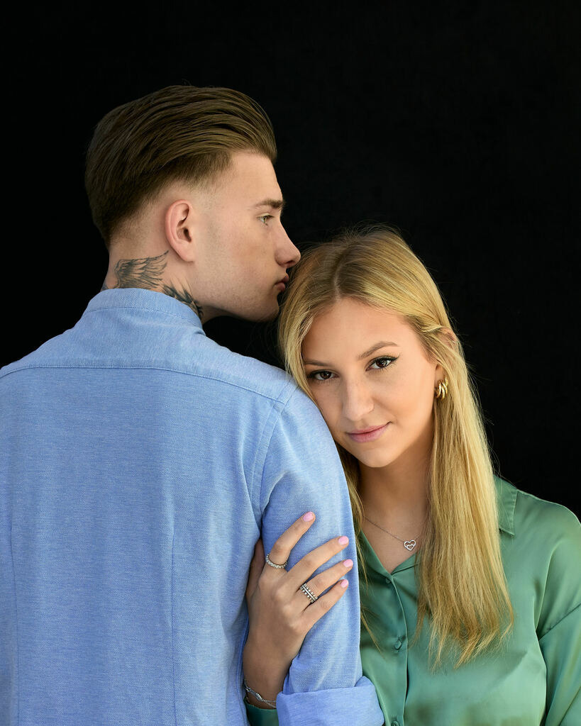 2021_05_03 Robin und Vivienne 013 | Peter Fridle Fotografie - Realisiert mit Pictrs.com