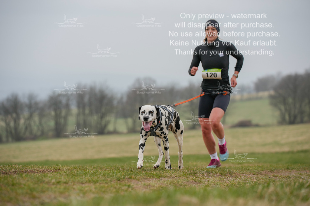 Canixlong-87 | stephaniefillaphotographie - Realisiert mit Pictrs.com