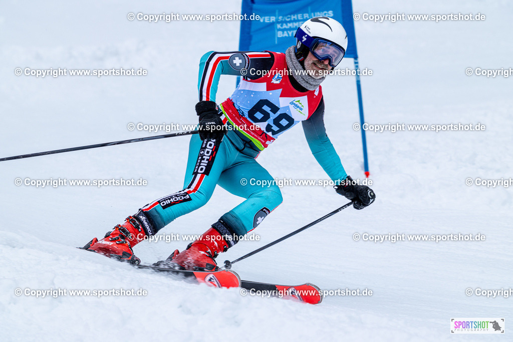 SZI_9934 | #interbancario_2026 #lenggries_de #yourpictrs #sportshot_your_pictrs #interbancarioskimeeting2026