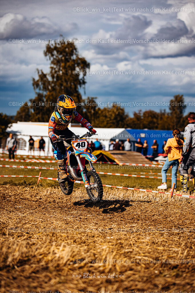 E68A1896 | blick_win_kel