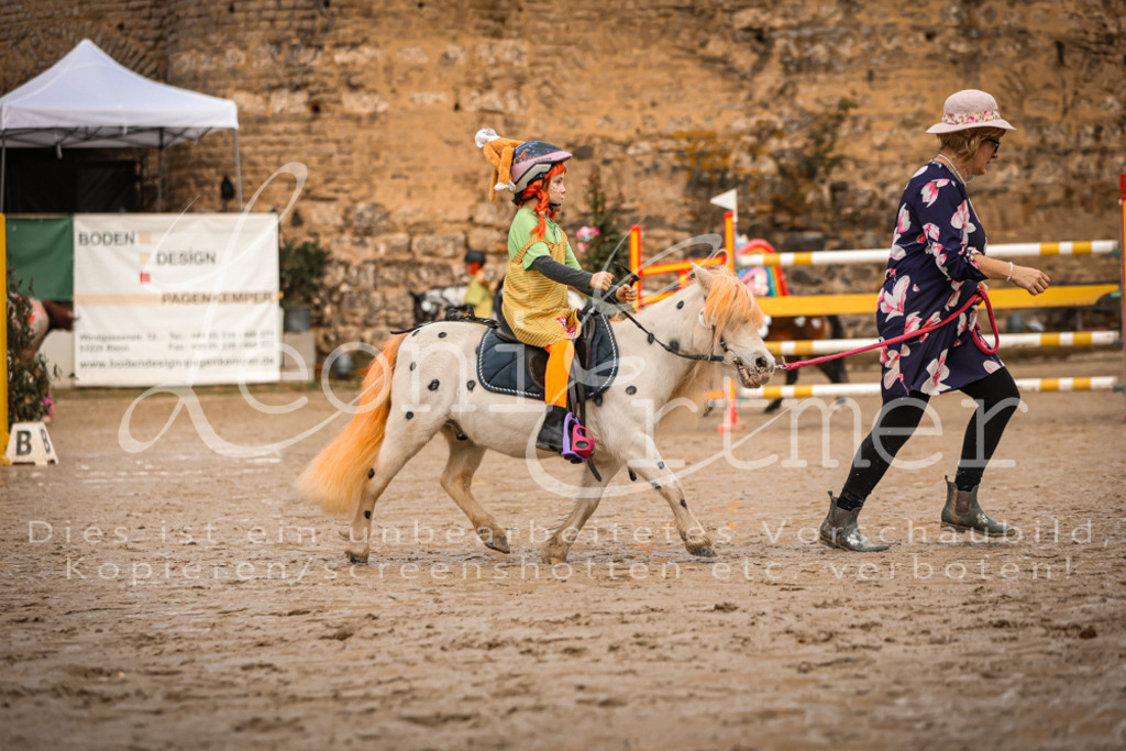 19.SaFZ00097 | Leoni Ertmer Photography - Realisiert mit Pictrs.com