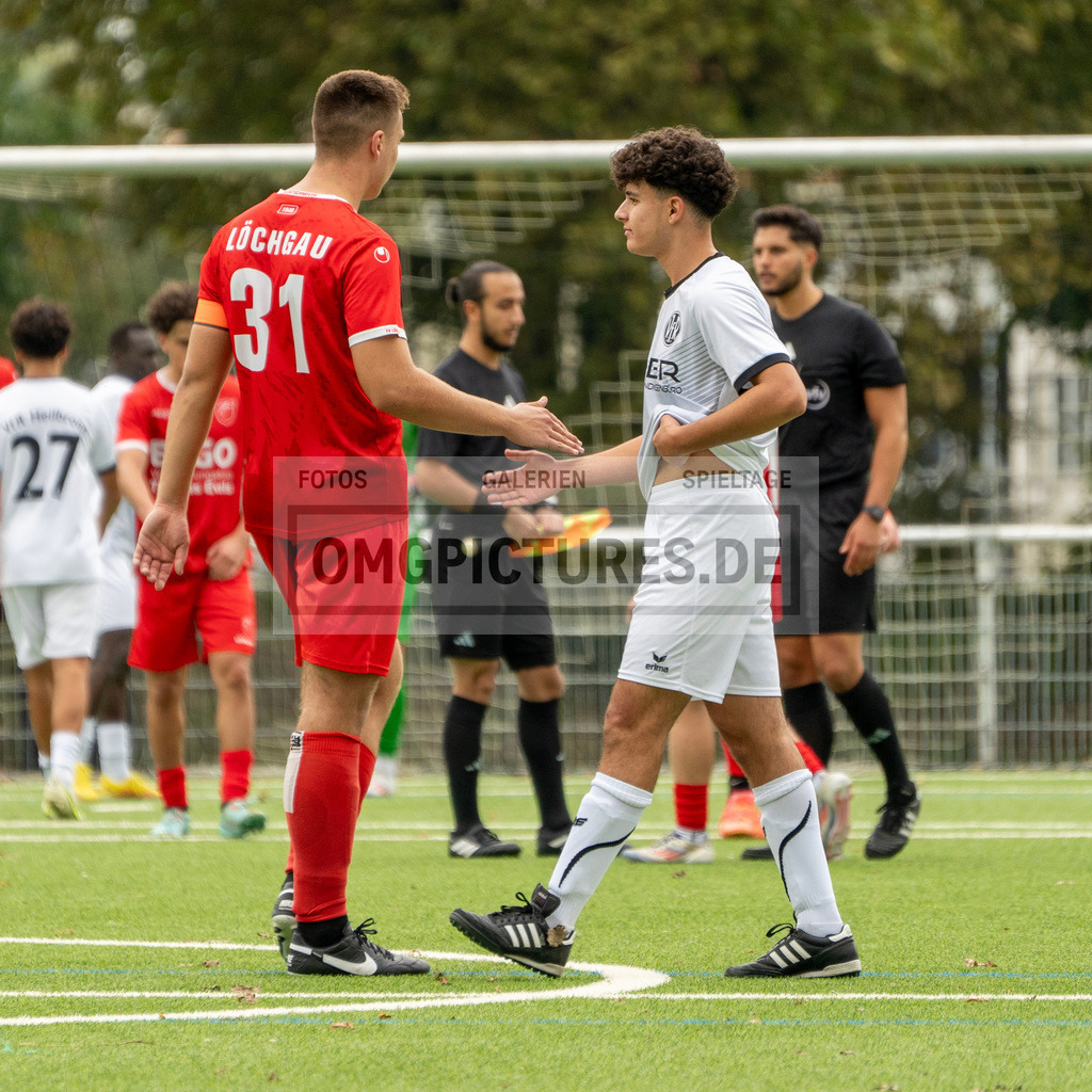 _DSC4698 | www.omgpictures.de, Sportfotograf, Verein, Fotograf, Baden Württemberg, Stuttgart, Heilbronn, omgpictures, Spieltag,  - Realisiert mit Pictrs.com