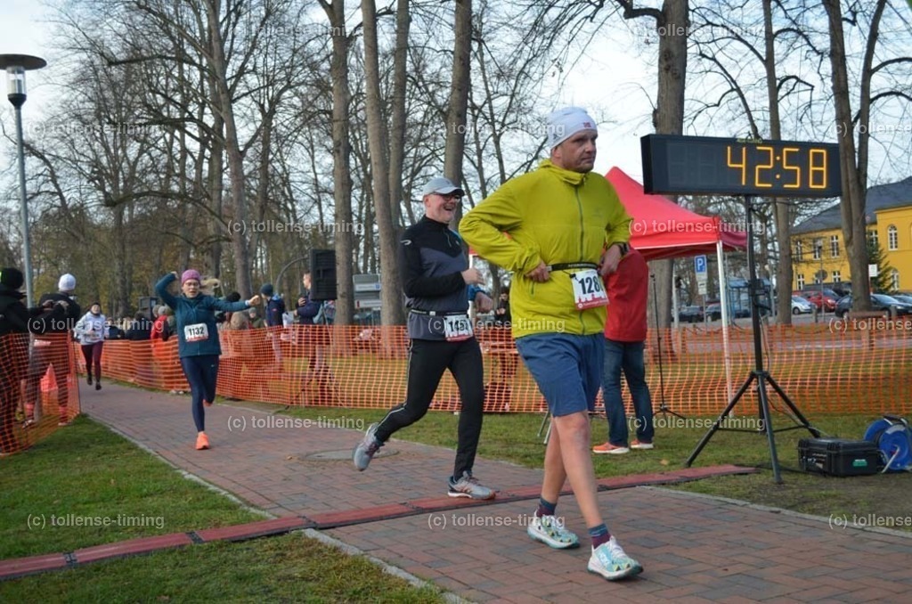 TTT_1294 | Foto | tollense-timing - Realisiert mit Pictrs.com