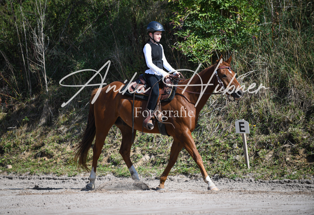 DSC_0074 | anikahuebner - Realisiert mit Pictrs.com