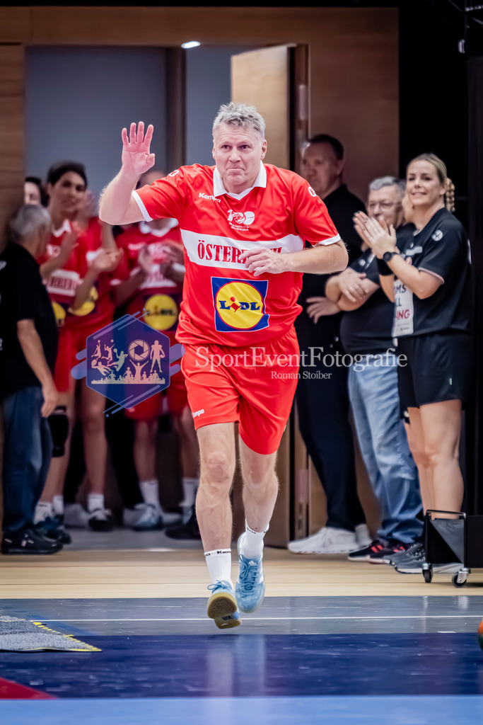 IMG_0989 | SportEventFotografie - Roman Stoiber